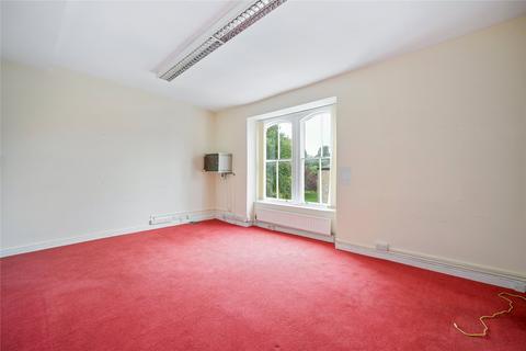 4 bedroom terraced house for sale, Swan Road, Harrogate, North Yorkshire, HG1