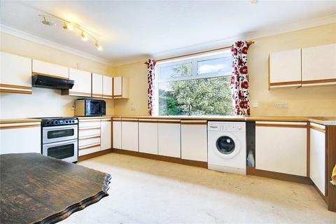 2 bedroom bungalow for sale, The Street, Bramfield, Halesworth, Suffolk, IP19