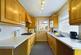 Kitchen: