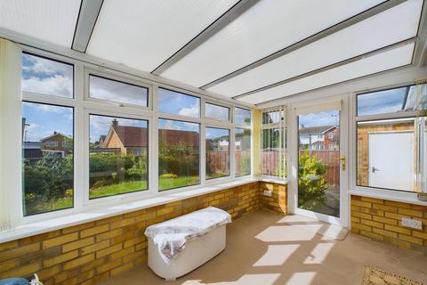 2 bedroom detached bungalow for sale, Beech Drive, Bridlington