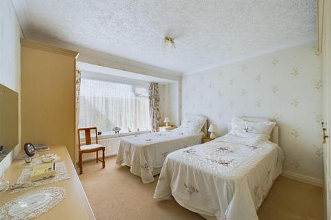 31 Beech Drive, Bridlington, YO16 6TP