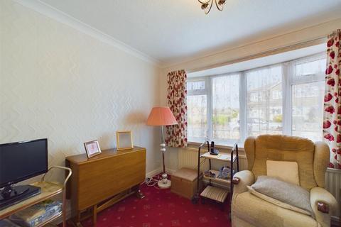 31 Beech Drive, Bridlington, YO16 6TP