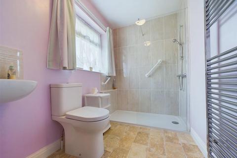 31 Beech Drive, Bridlington, YO16 6TP