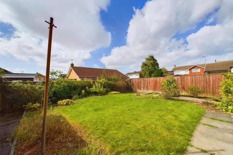 31 Beech Drive, Bridlington, YO16 6TP