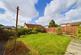 Garden: