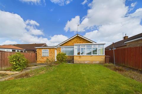 31 Beech Drive, Bridlington, YO16 6TP