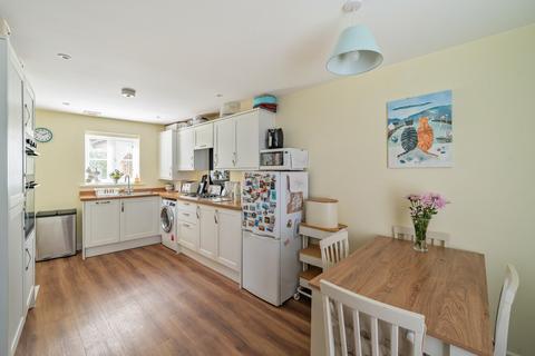 undefined, Broad Street, Chard, Somerset, TA20