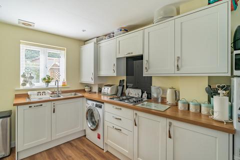 undefined, Broad Street, Chard, Somerset, TA20