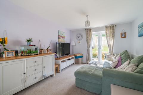 undefined, Broad Street, Chard, Somerset, TA20