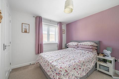undefined, Broad Street, Chard, Somerset, TA20