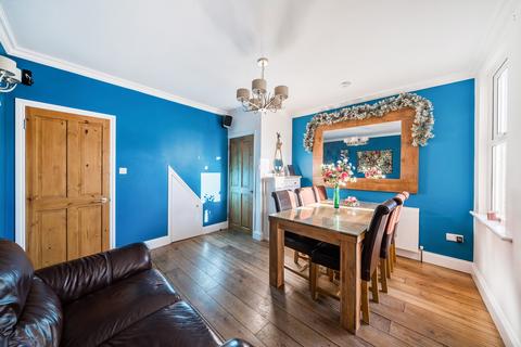 3 bedroom semi-detached house for sale, Walton Road, West Molesey, Surrey, KT8