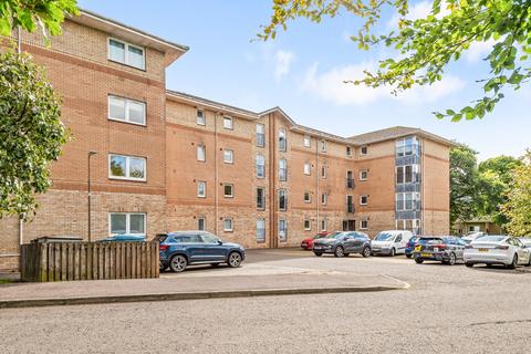 2 bedroom apartment for sale, Swift Brae, Livingston, West Lothian, EH54 6GY