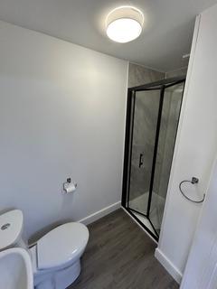 undefined, St. Michaels Hill, Bristol BS2