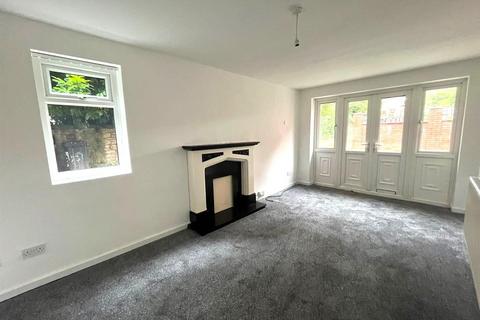undefined, The Lodge, Mottram Road, Stalybridge SK15
