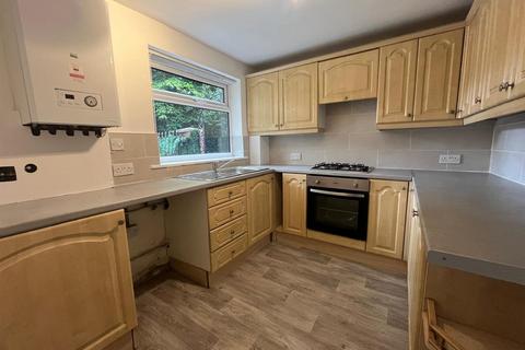 undefined, The Lodge, Mottram Road, Stalybridge SK15