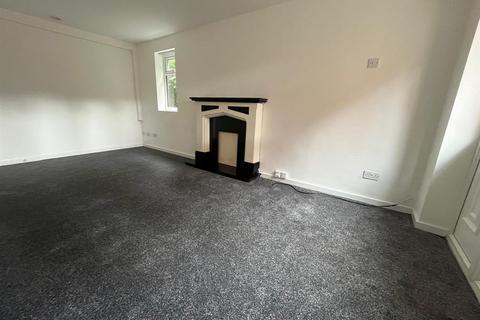 undefined, The Lodge, Mottram Road, Stalybridge SK15