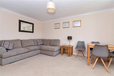 2 bedroom apartment for sale, Western Avenue, Barton on Sea, New Milton, Hampshire, BH25