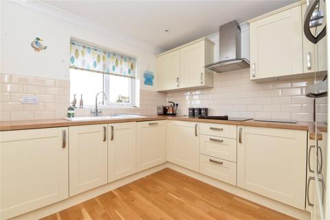 2 bedroom apartment for sale, Western Avenue, Barton on Sea, New Milton, Hampshire, BH25
