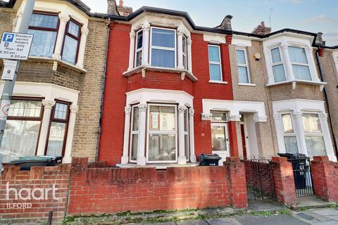 2 bedroom terraced house for sale, Francis Avenue, Ilford