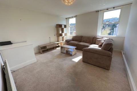 2 bedroom flat for sale, Babbacombe, Torquay