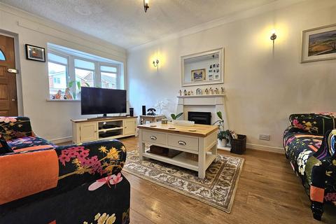 3 bedroom semi-detached house for sale, Lammas Close, Solihull