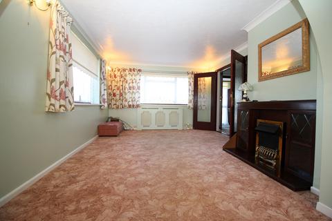 3 bedroom detached house for sale, Sandown Close, Great Clacton