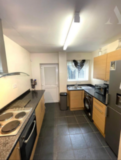 3 bedroom terraced house for sale, Heath Way, Birmingham, West Midlands