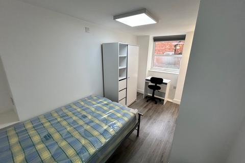 Studio to rent, St. Michaels Hill, Bristol BS2