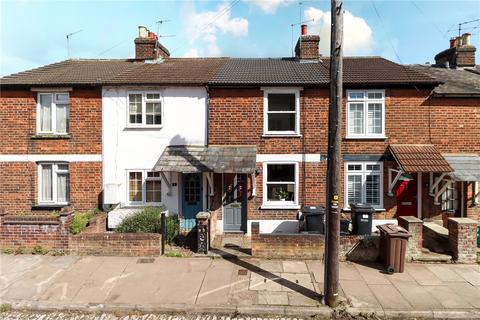 undefined, Boundary Road, St. Albans, AL1