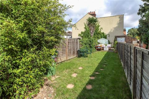 undefined, Boundary Road, St. Albans, AL1