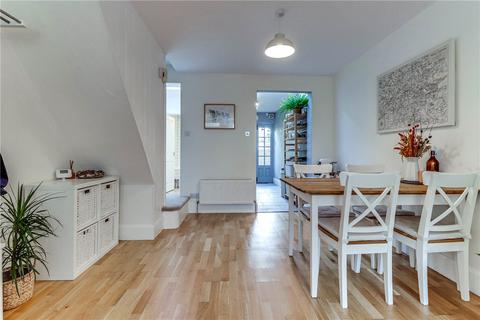 undefined, Boundary Road, St. Albans, AL1