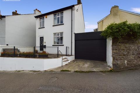 3 bedroom detached house for sale, North Street, Northam