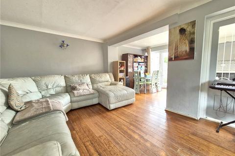 4 bedroom end of terrace house for sale, Sevenoaks Way, Orpington, Kent, BR5