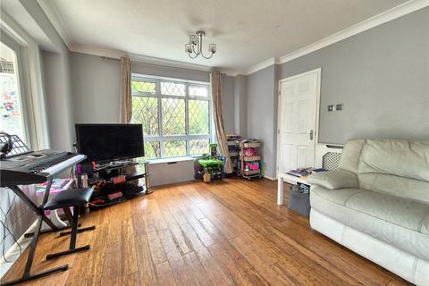 4 bedroom end of terrace house for sale, Sevenoaks Way, Orpington, Kent, BR5