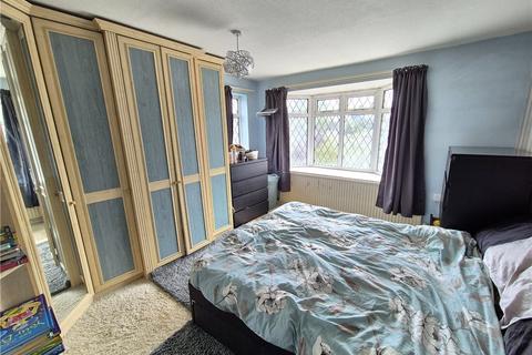 4 bedroom end of terrace house for sale, Sevenoaks Way, Orpington, Kent, BR5