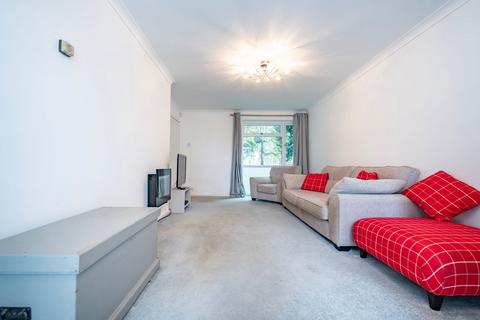 3 bedroom end of terrace house for sale, Ridgeway, Tunbridge Wells TN2