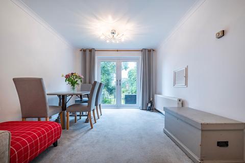 3 bedroom end of terrace house for sale, Ridgeway, Tunbridge Wells TN2