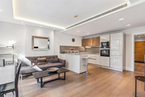 2 bedroom apartment to rent, Great Peter Street, Westminster, SW1P