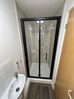 Studio to rent, St. Michaels Hill, Bristol BS2