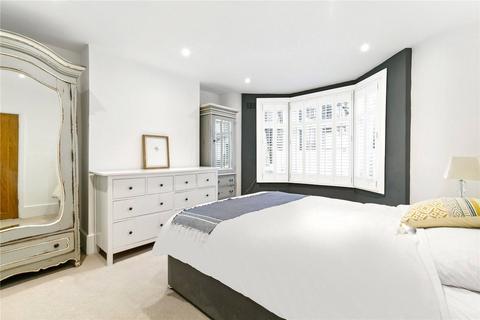 1 bedroom apartment for sale, Cologne Road, London, SW11