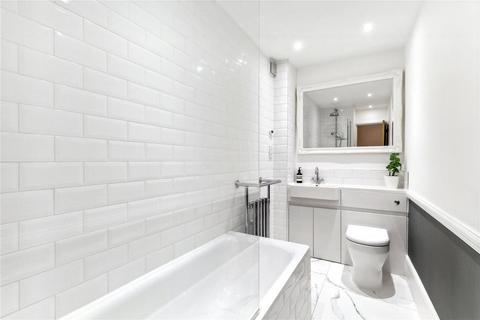 1 bedroom apartment for sale, Cologne Road, London, SW11