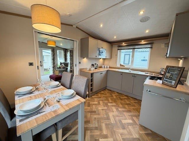 - Pemberton Abingdon For Sale