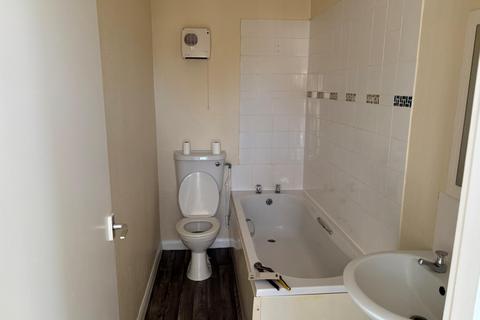 1 bedroom flat to rent, Church Road South, Skegness PE25