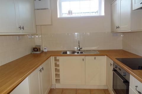 2 bedroom flat to rent, Halfway House, Shrewsbury