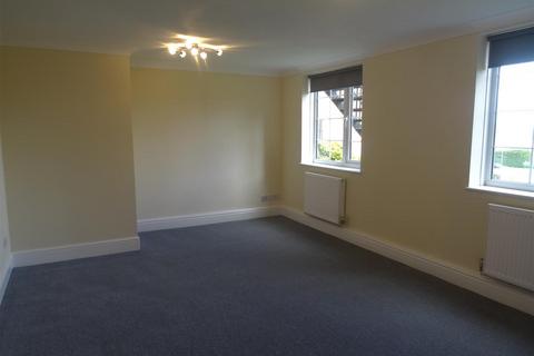 2 bedroom flat to rent, Halfway House, Shrewsbury