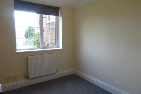 2 bedroom flat to rent, Halfway House, Shrewsbury