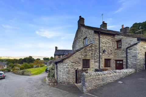 2 bedroom cottage to rent, Jinnies Cottage, Goosehill, Castleton, Hope Valley, S33 8WD