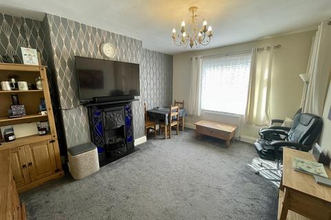 3 bedroom semi-detached house for sale, Nickstream Lane, Darlington