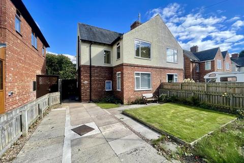 28 Nickstream Lane, Darlington, DL3 0DB