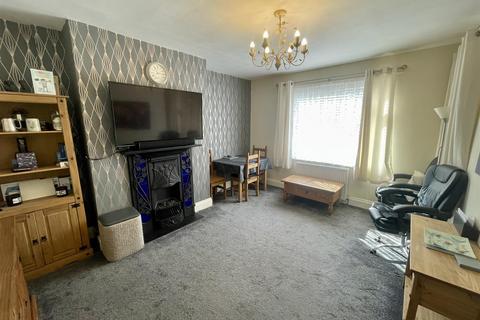28 Nickstream Lane, Darlington, DL3 0DB